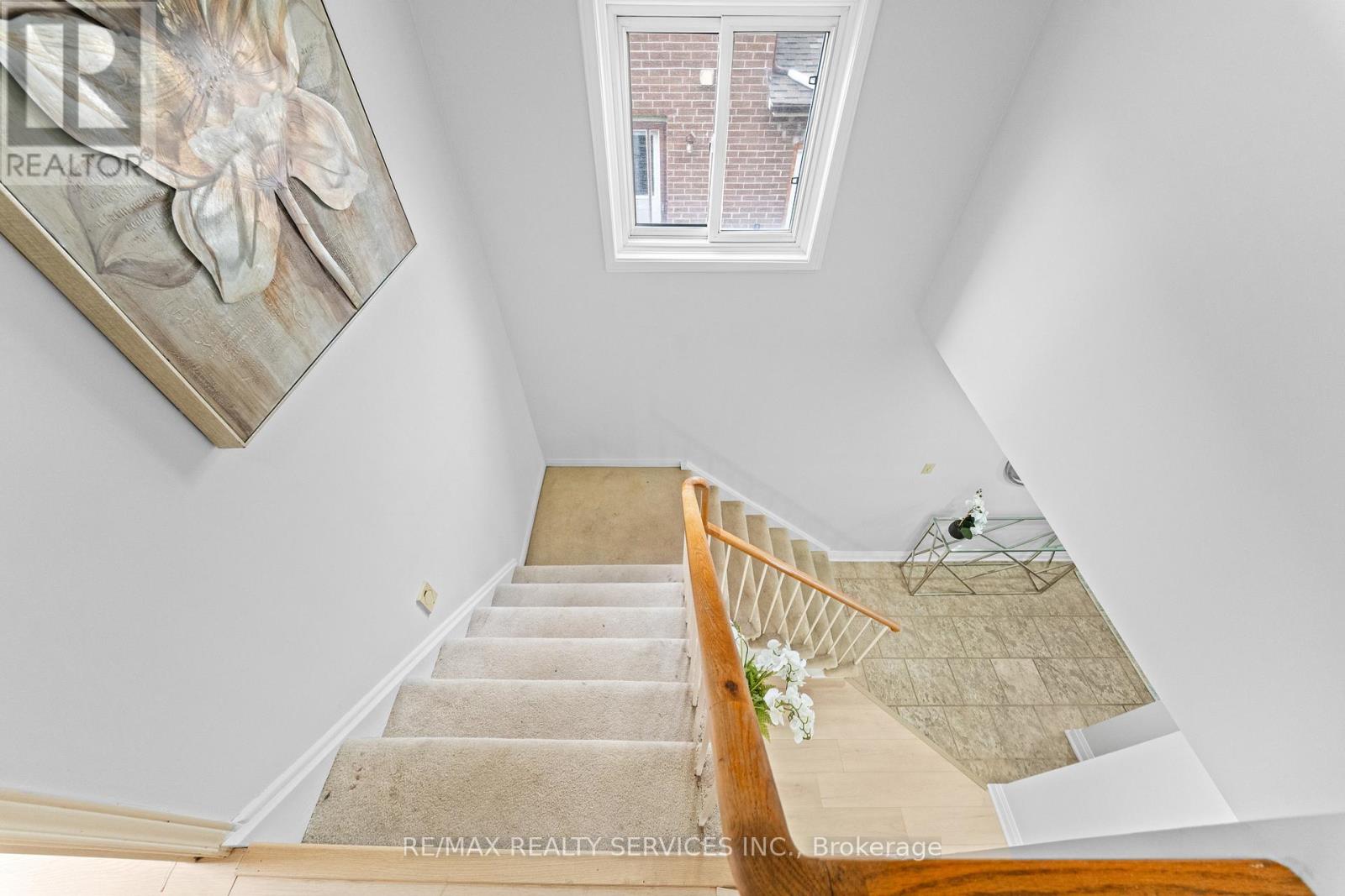 41 TANAGER SQUARE, Brampton (Heart Lake West), Ontario, L6Z1X1 — Photo 27