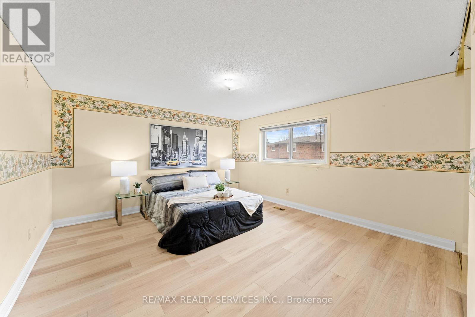 41 TANAGER SQUARE, Brampton (Heart Lake West), Ontario, L6Z1X1 — Photo 28