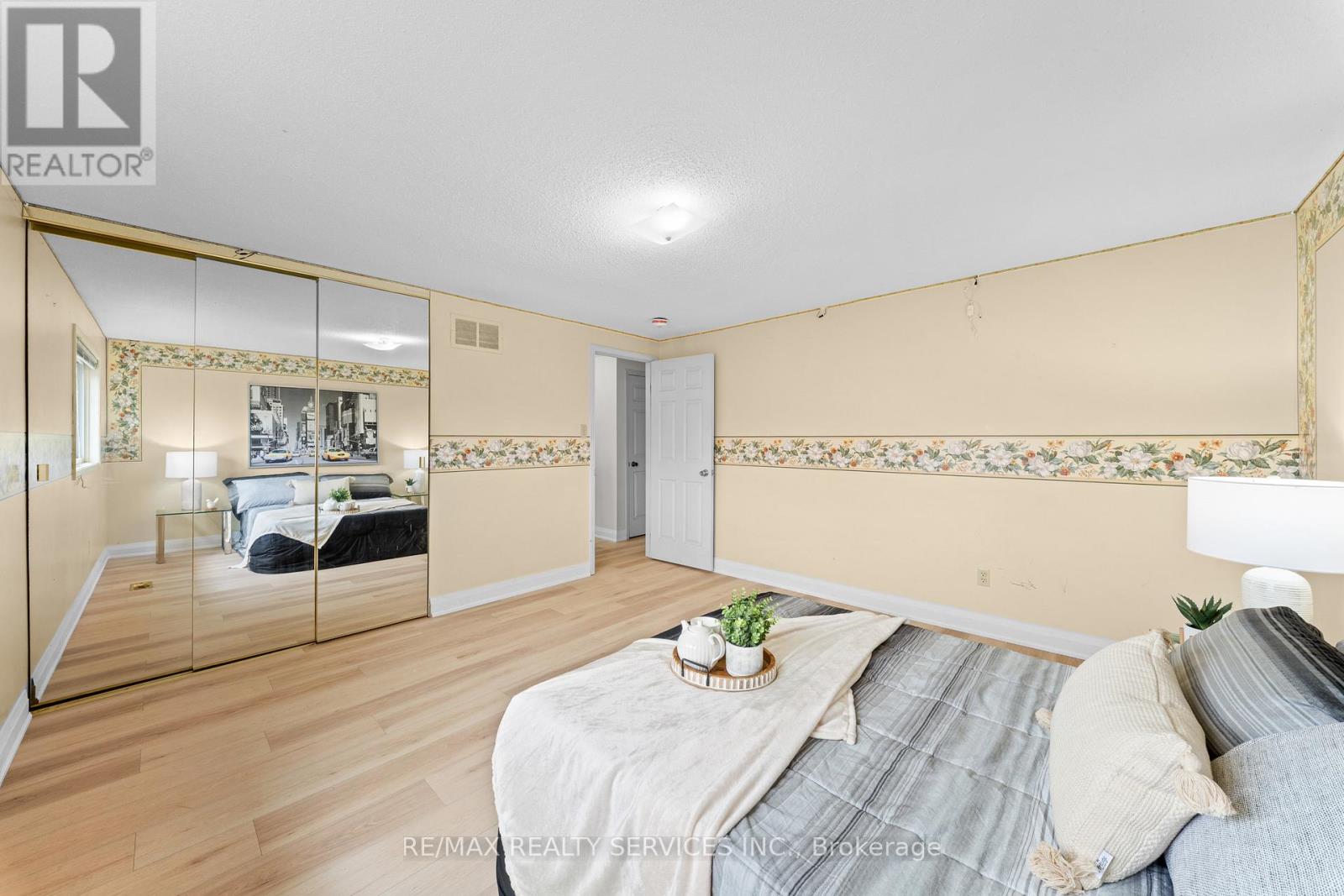 41 TANAGER SQUARE, Brampton (Heart Lake West), Ontario, L6Z1X1 — Photo 29