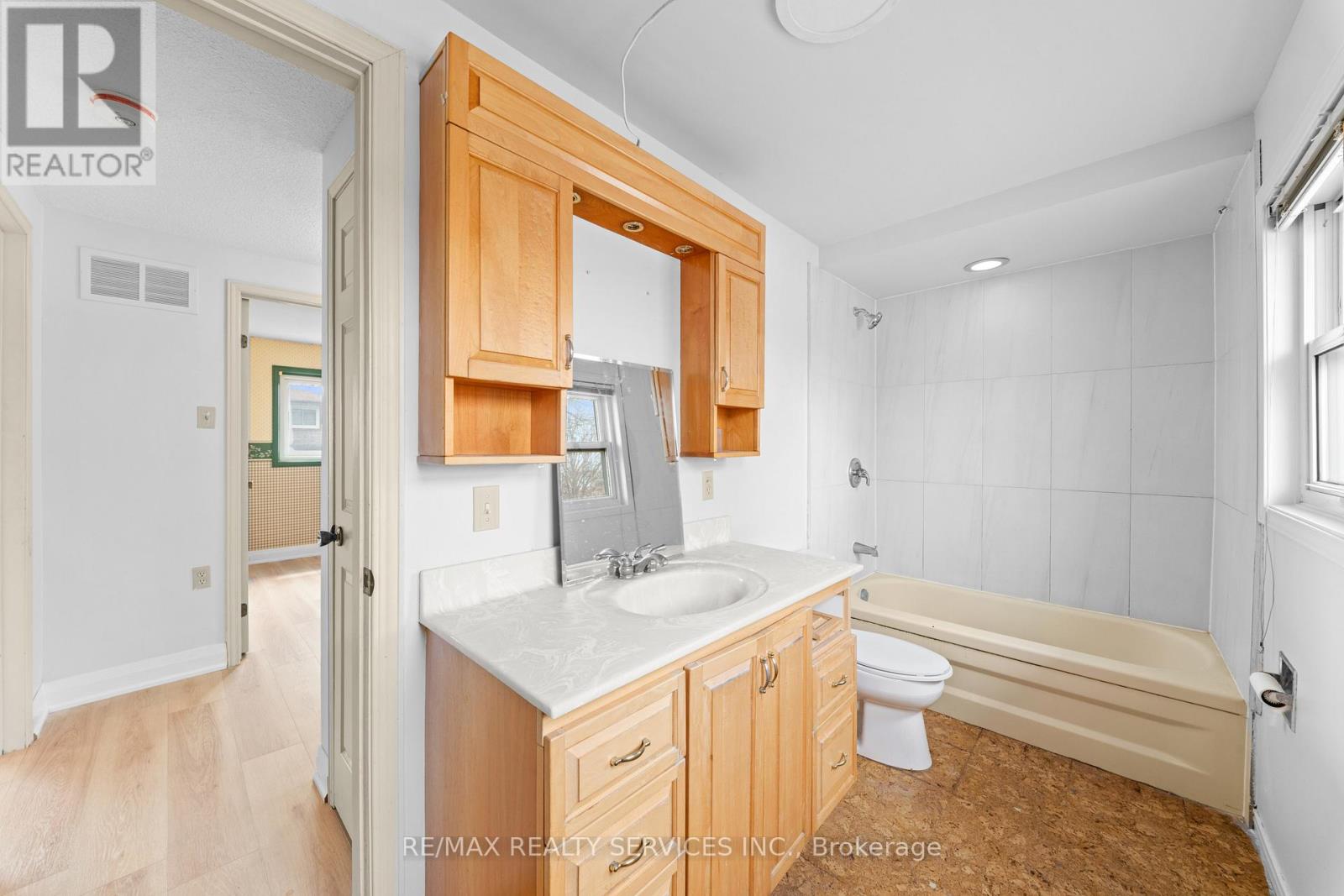 41 TANAGER SQUARE, Brampton (Heart Lake West), Ontario, L6Z1X1 — Photo 31