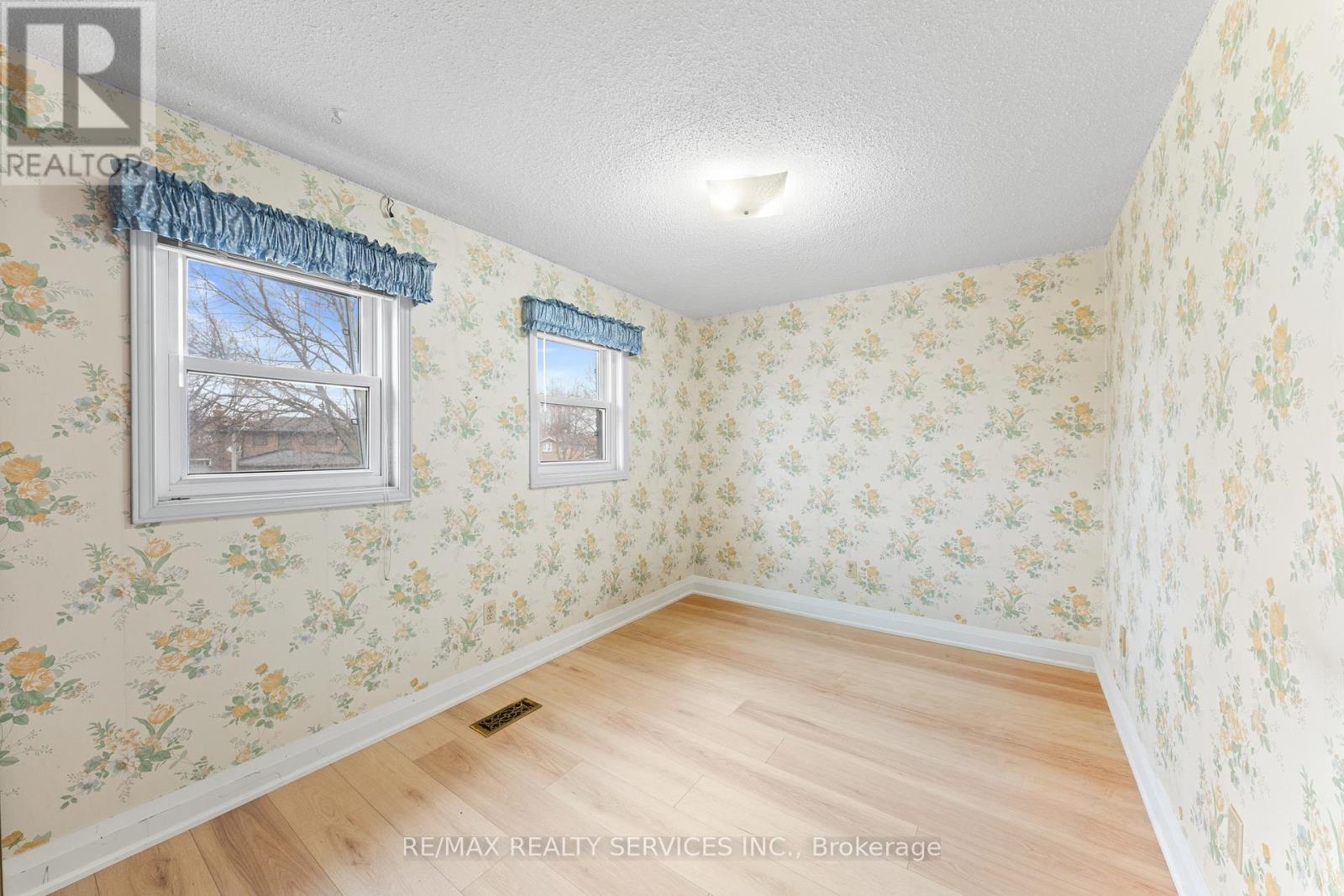 41 TANAGER SQUARE, Brampton (Heart Lake West), Ontario, L6Z1X1 — Photo 32