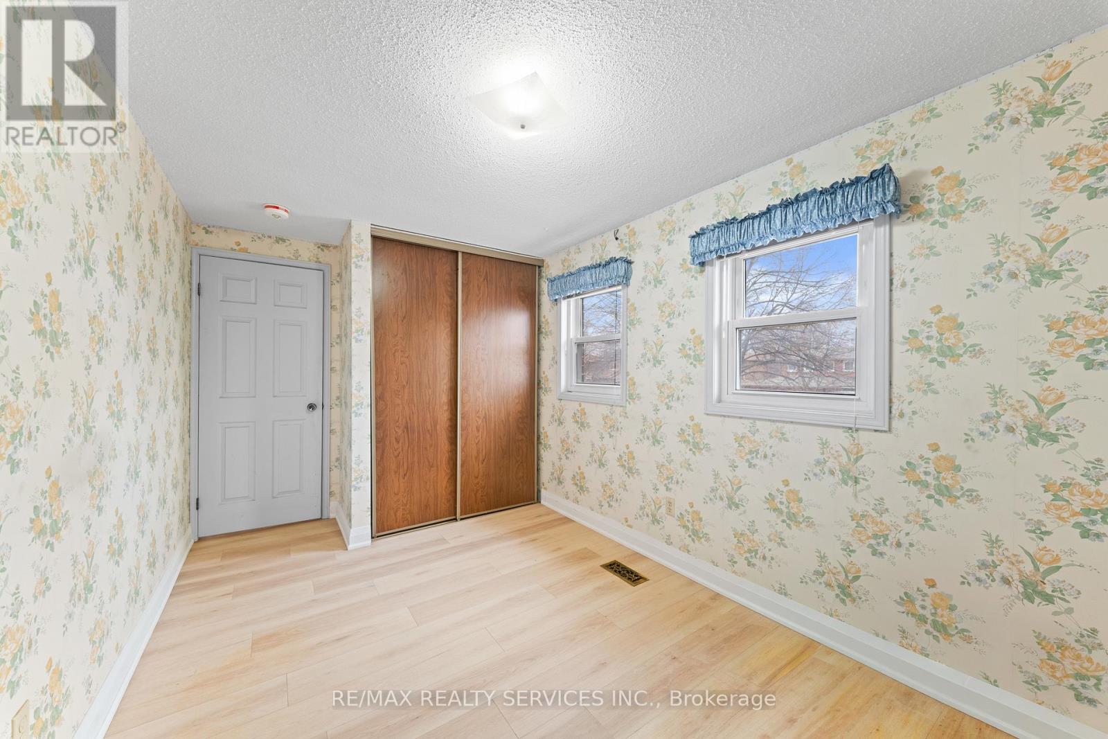 41 TANAGER SQUARE, Brampton (Heart Lake West), Ontario, L6Z1X1 — Photo 33