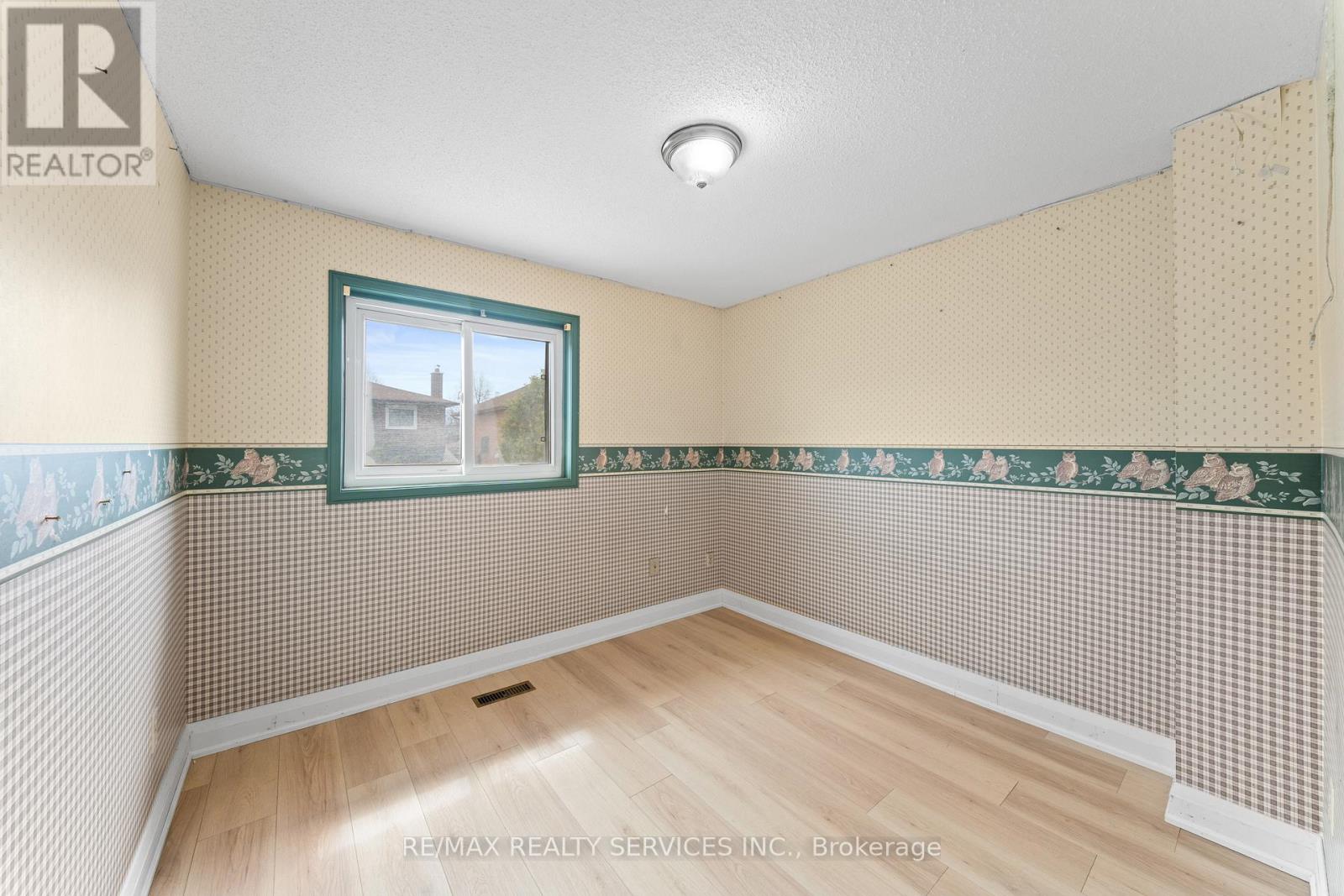 41 TANAGER SQUARE, Brampton (Heart Lake West), Ontario, L6Z1X1 — Photo 34