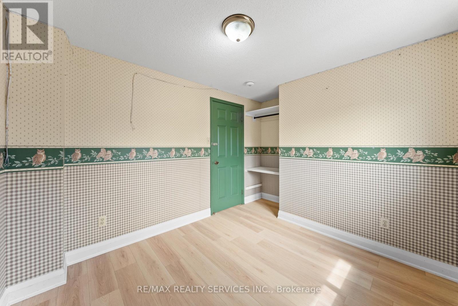 41 TANAGER SQUARE, Brampton (Heart Lake West), Ontario, L6Z1X1 — Photo 35