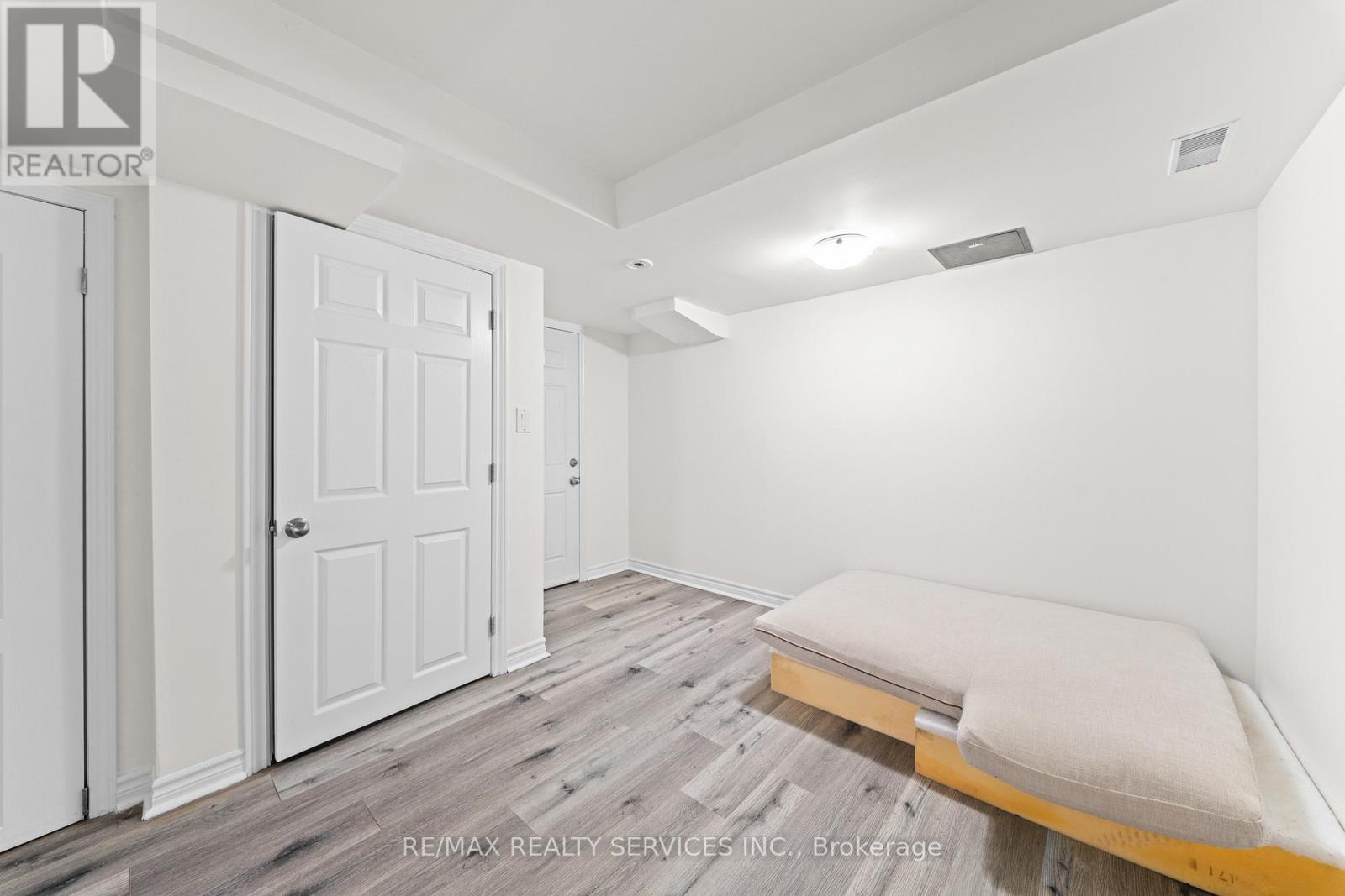 41 TANAGER SQUARE, Brampton (Heart Lake West), Ontario, L6Z1X1 — Photo 37