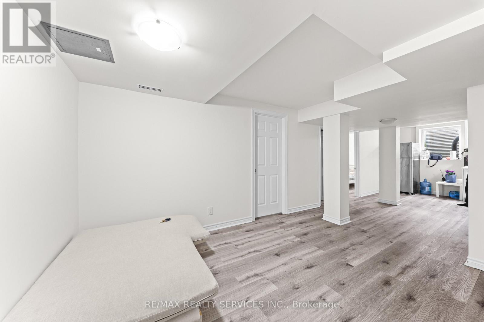 41 TANAGER SQUARE, Brampton (Heart Lake West), Ontario, L6Z1X1 — Photo 38