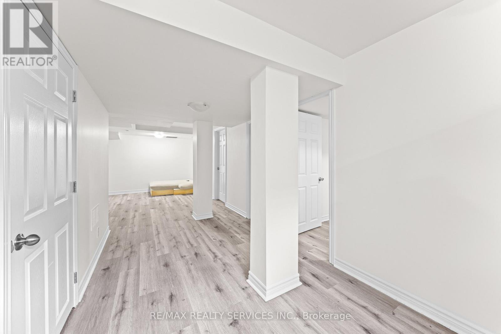 41 TANAGER SQUARE, Brampton (Heart Lake West), Ontario, L6Z1X1 — Photo 39