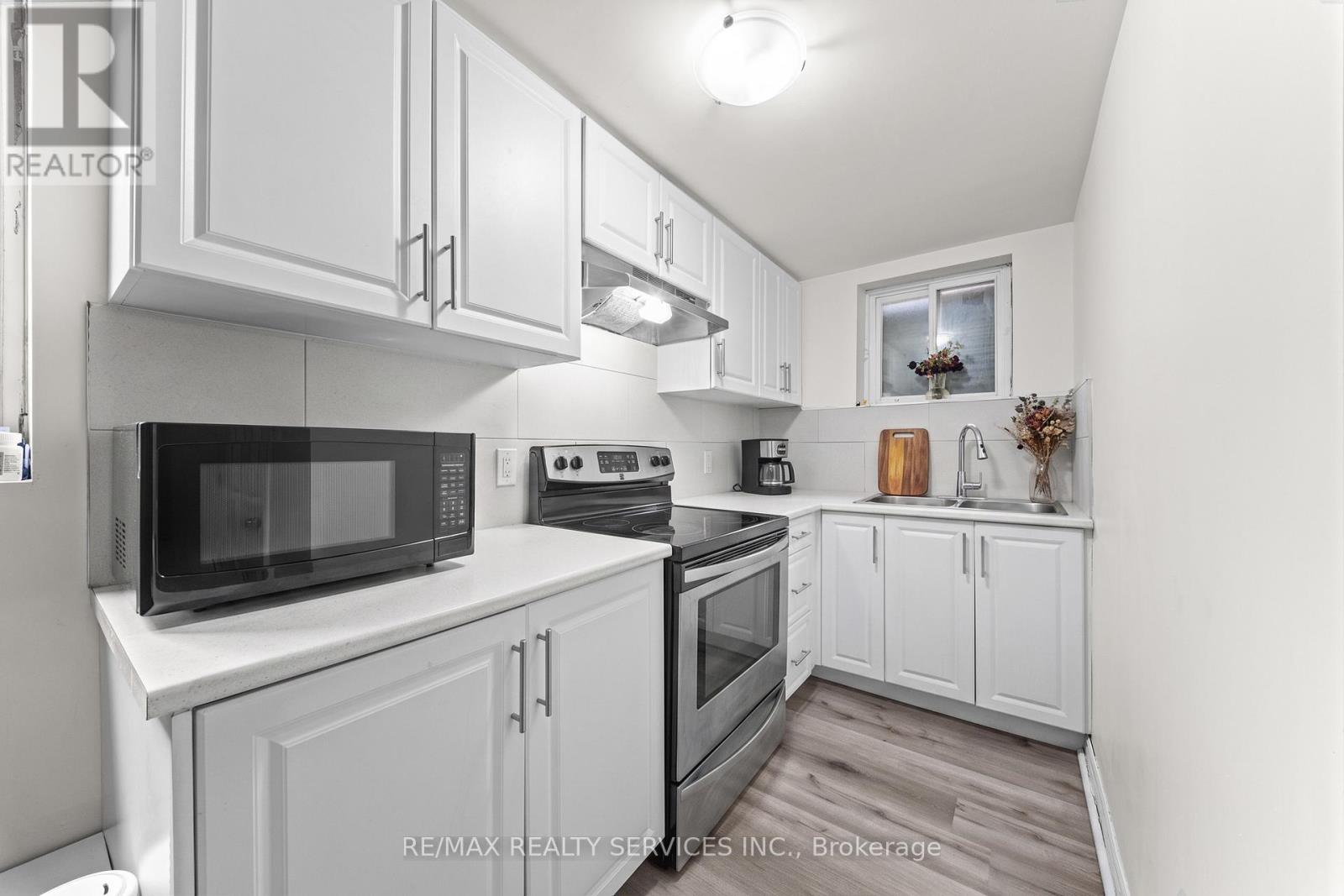 41 TANAGER SQUARE, Brampton (Heart Lake West), Ontario, L6Z1X1 — Photo 40