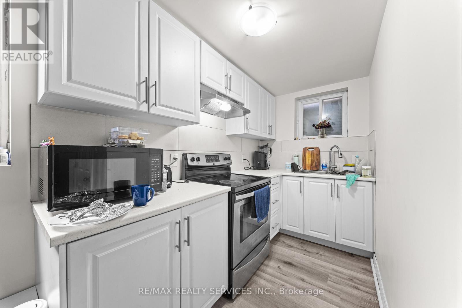 41 TANAGER SQUARE, Brampton (Heart Lake West), Ontario, L6Z1X1 — Photo 41