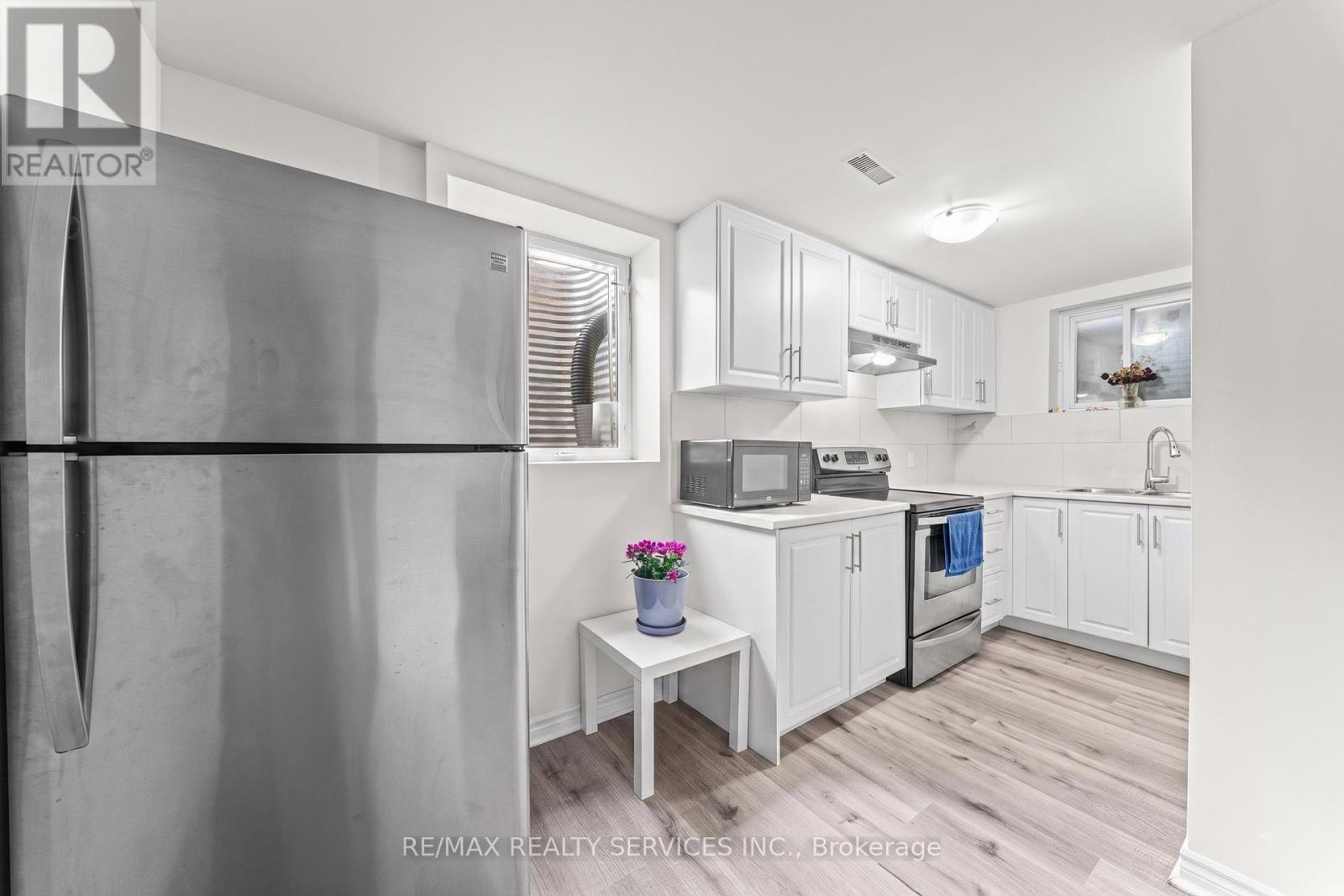 41 TANAGER SQUARE, Brampton (Heart Lake West), Ontario, L6Z1X1 — Photo 42