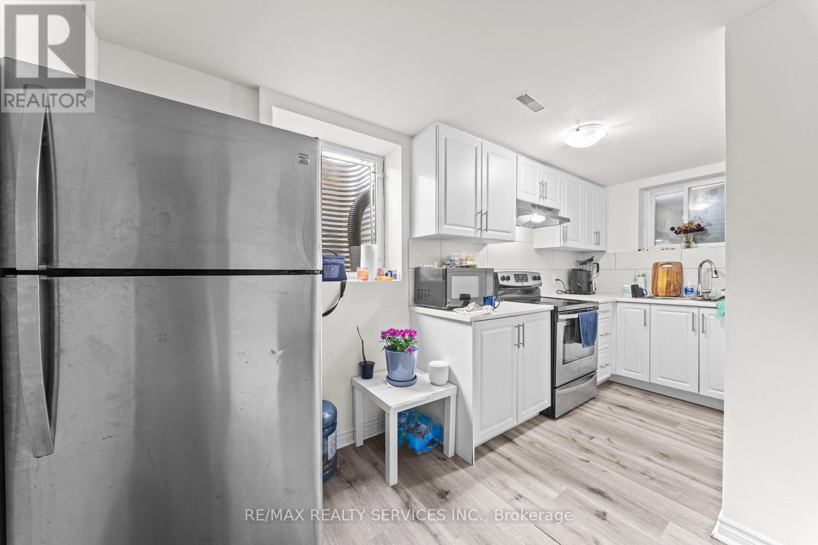 41 TANAGER SQUARE, Brampton (Heart Lake West), Ontario, L6Z1X1 — Photo 43