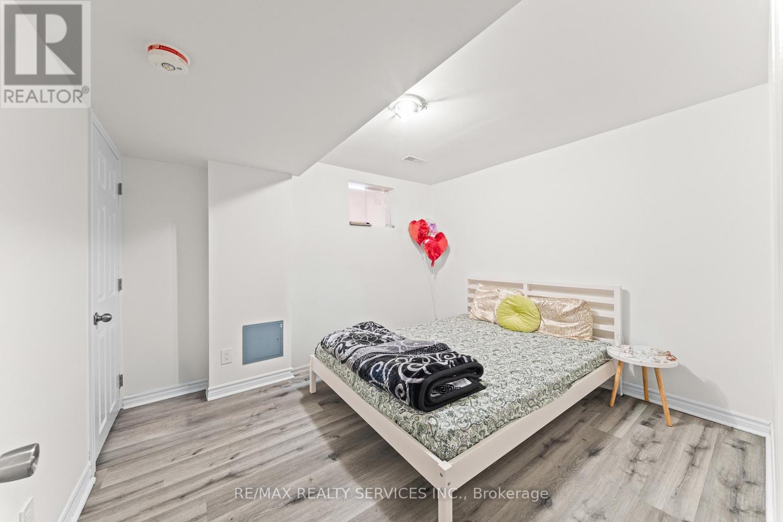 41 TANAGER SQUARE, Brampton (Heart Lake West), Ontario, L6Z1X1 — Photo 44