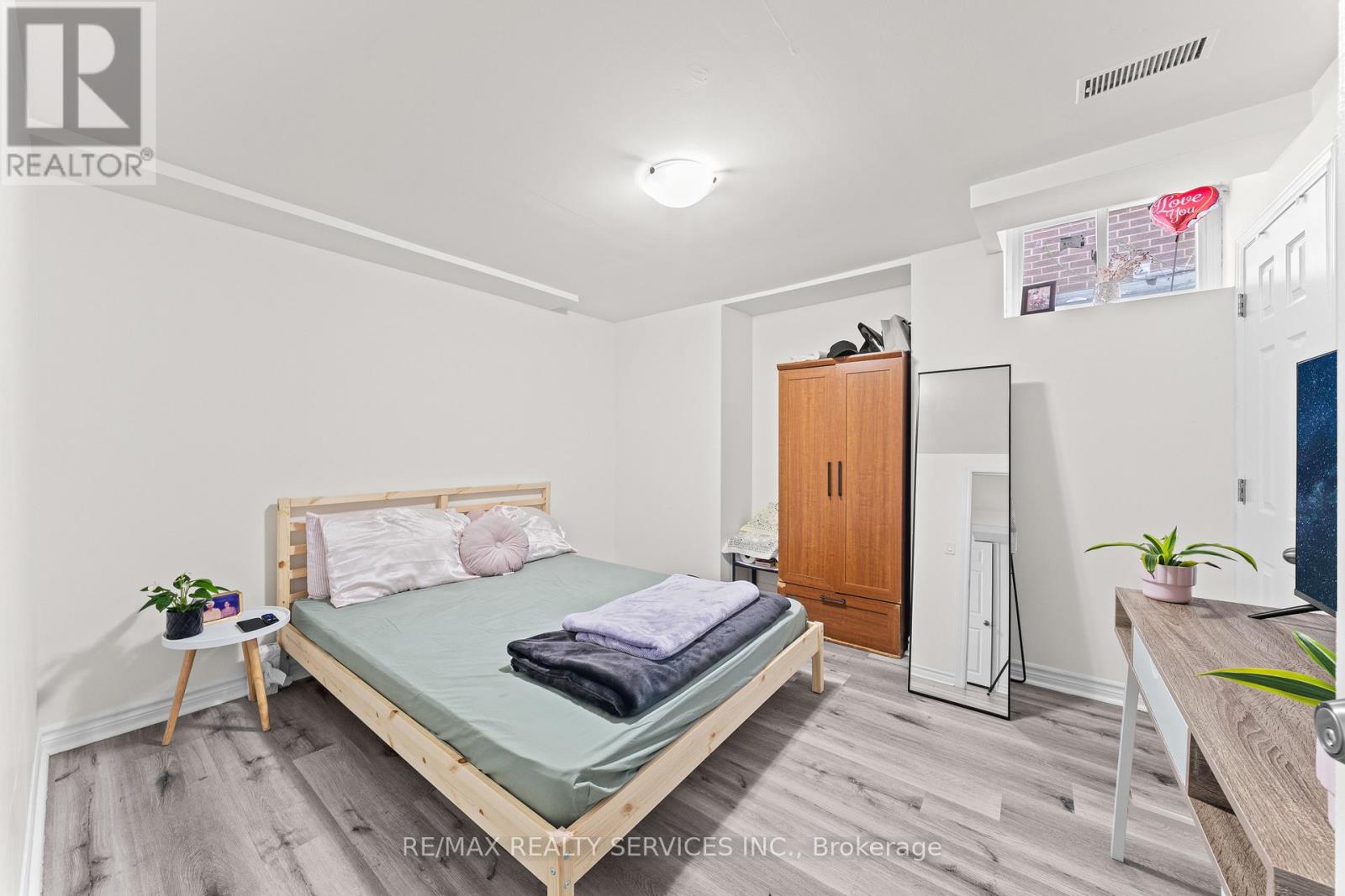 41 TANAGER SQUARE, Brampton (Heart Lake West), Ontario, L6Z1X1 — Photo 45