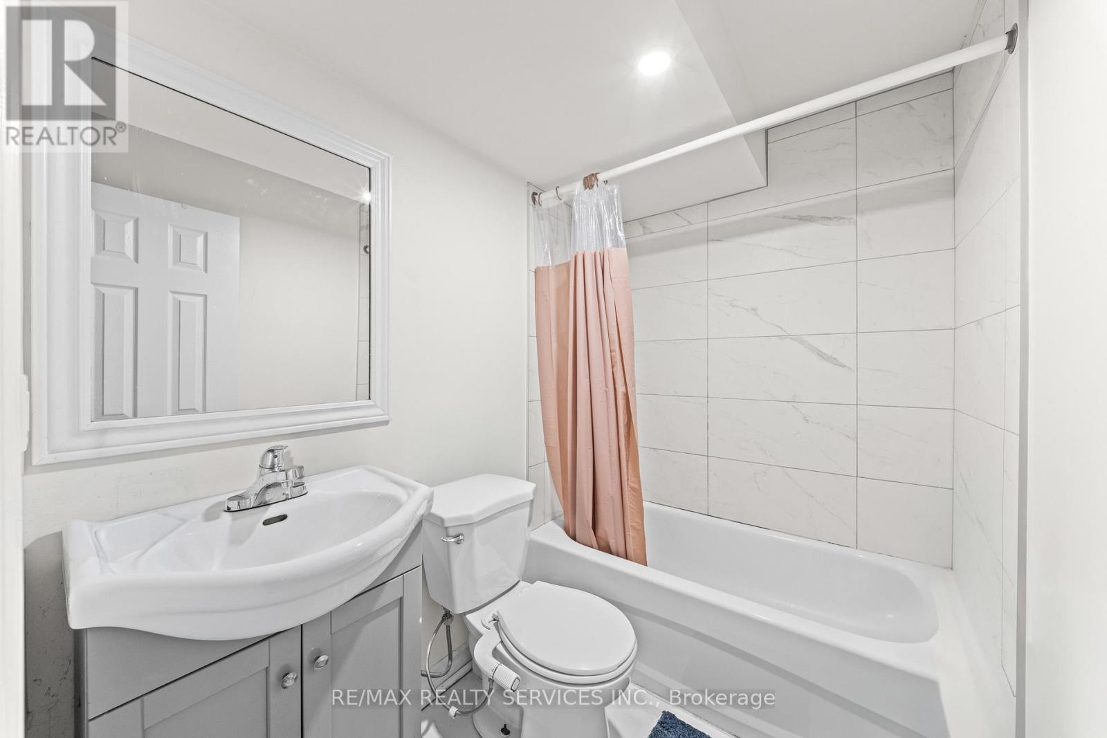 41 TANAGER SQUARE, Brampton (Heart Lake West), Ontario, L6Z1X1 — Photo 46