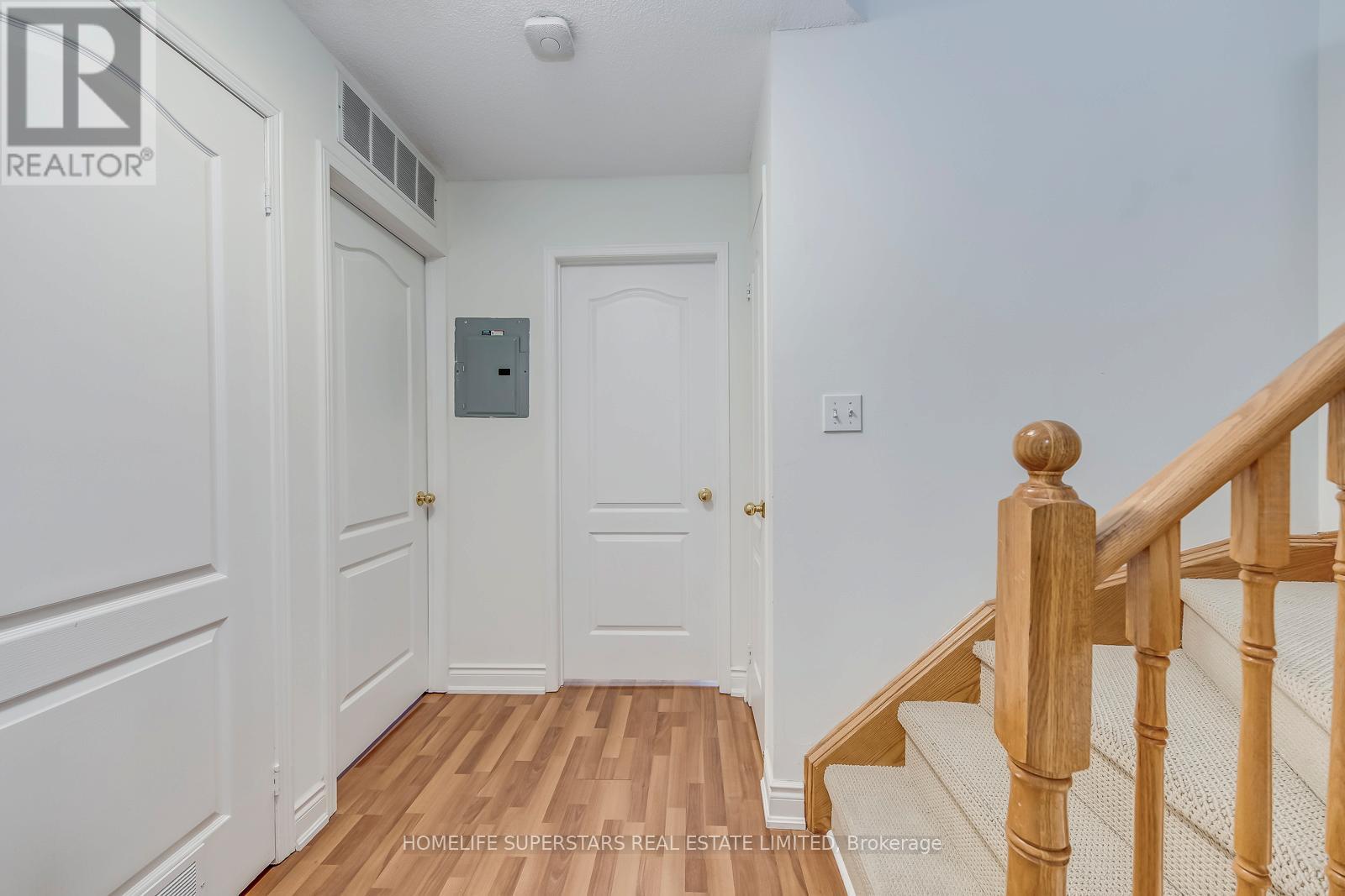 UNIT 11 - 605 SHORELINE DRIVE, Mississauga (Cooksville), Ontario, L5B4K3 — Photo 10