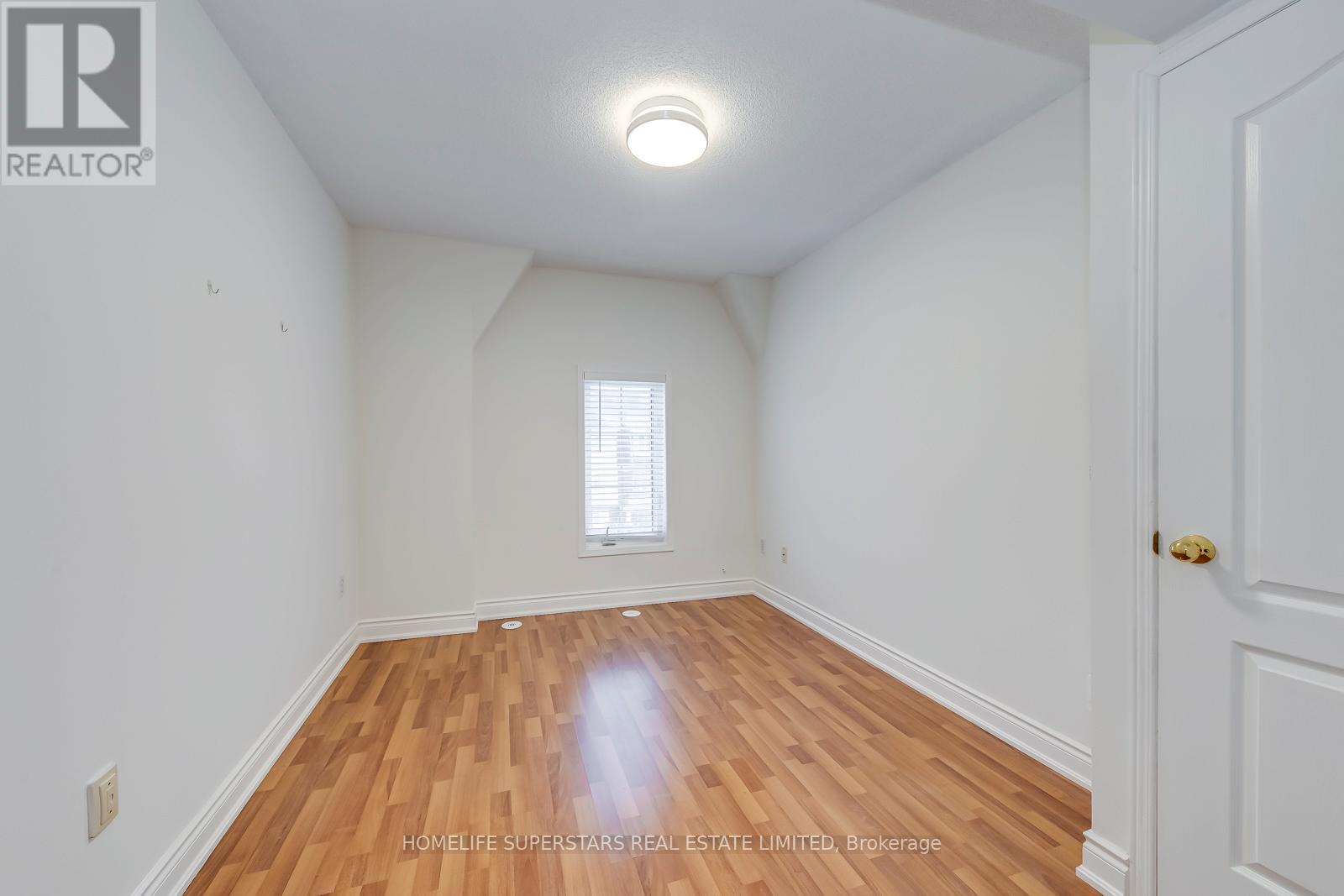 UNIT 11 - 605 SHORELINE DRIVE, Mississauga (Cooksville), Ontario, L5B4K3 — Photo 11