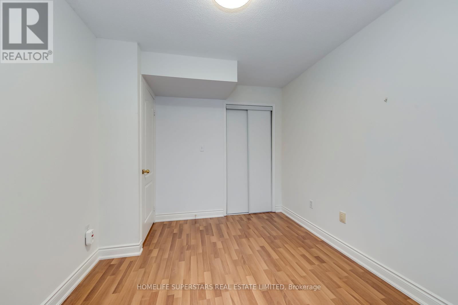 UNIT 11 - 605 SHORELINE DRIVE, Mississauga (Cooksville), Ontario, L5B4K3 — Photo 12