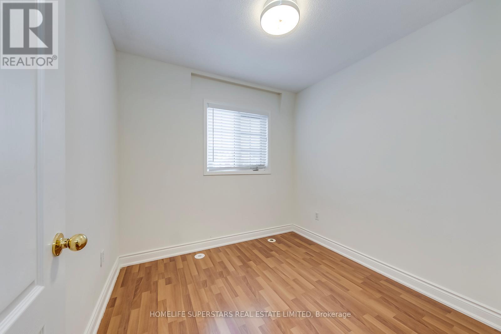 UNIT 11 - 605 SHORELINE DRIVE, Mississauga (Cooksville), Ontario, L5B4K3 — Photo 13