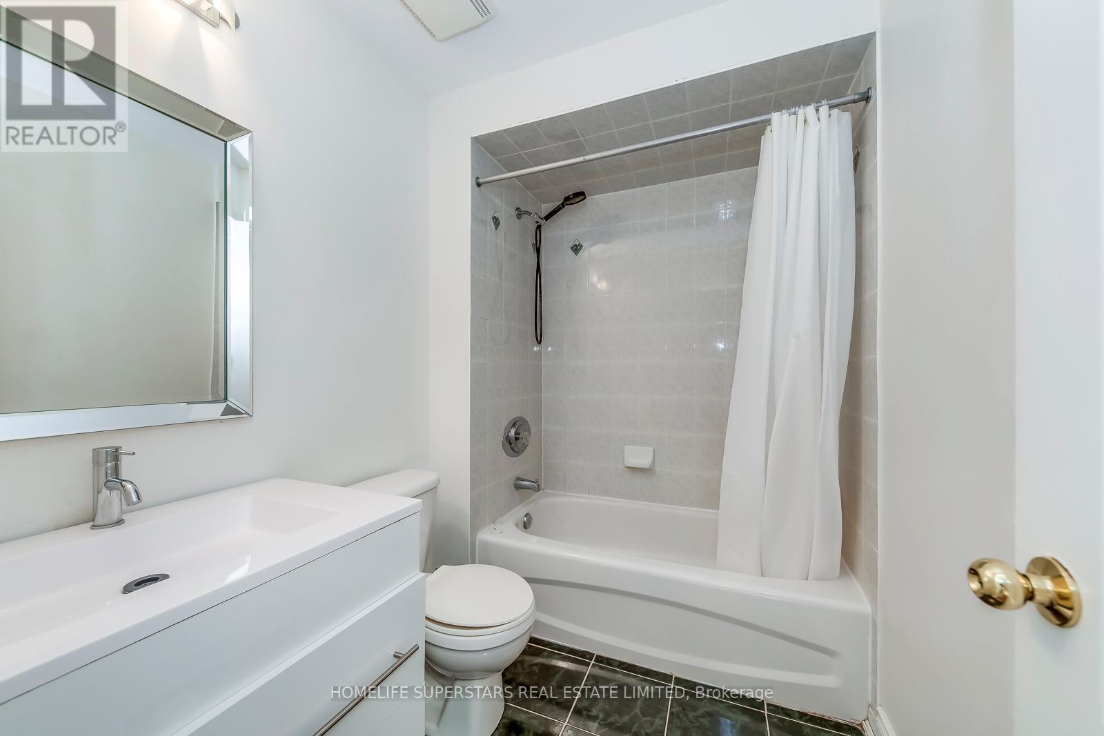 UNIT 11 - 605 SHORELINE DRIVE, Mississauga (Cooksville), Ontario, L5B4K3 — Photo 14