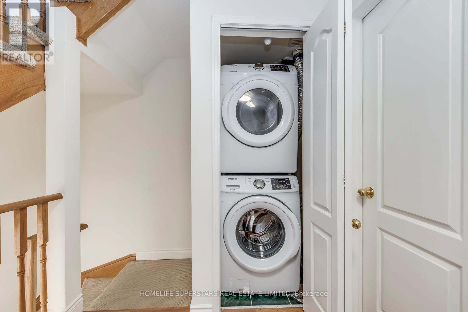 UNIT 11 - 605 SHORELINE DRIVE, Mississauga (Cooksville), Ontario, L5B4K3 — Photo 15