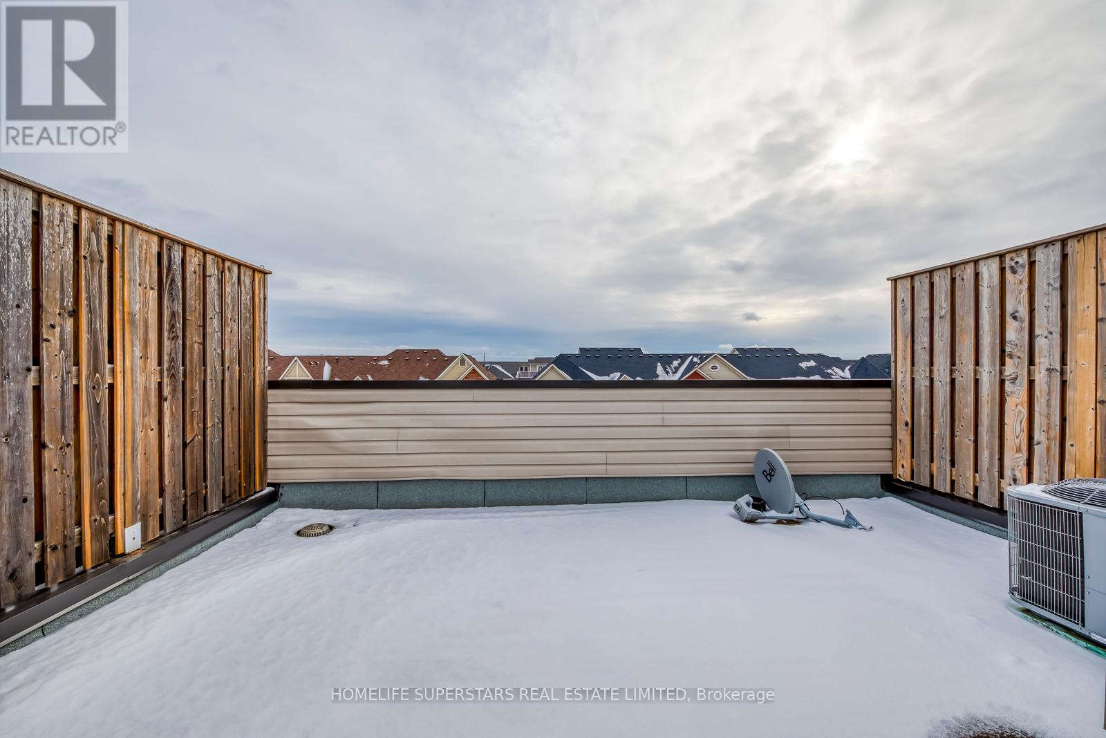 UNIT 11 - 605 SHORELINE DRIVE, Mississauga (Cooksville), Ontario, L5B4K3 — Photo 17