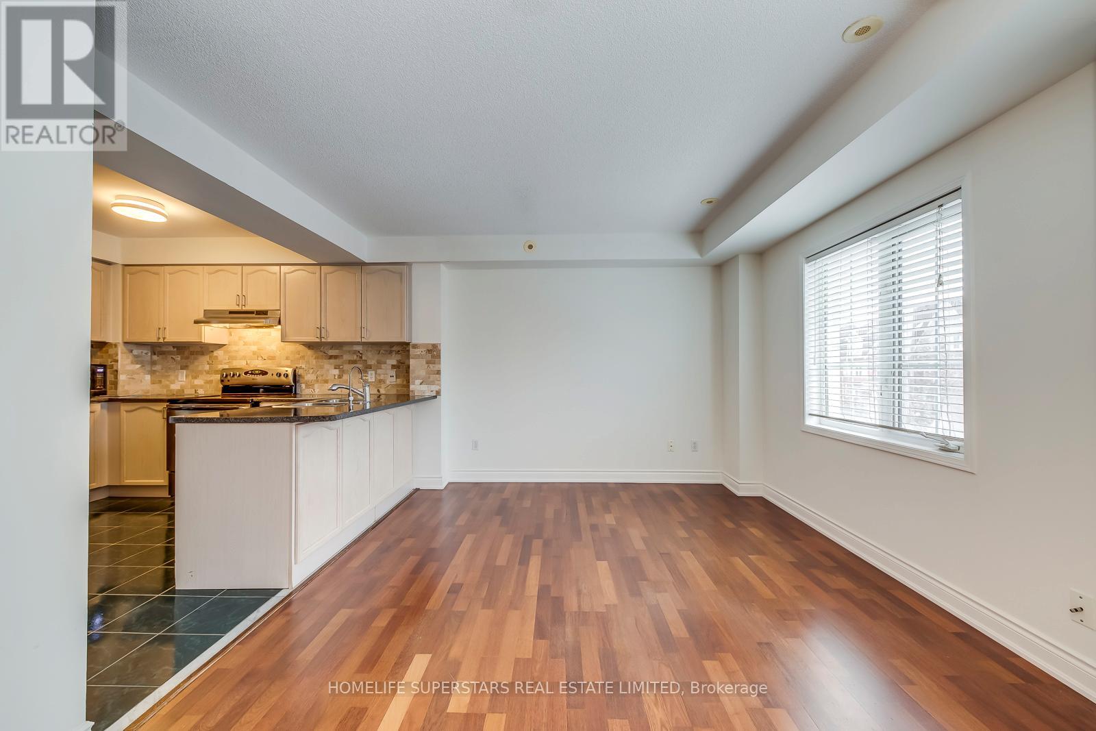 UNIT 11 - 605 SHORELINE DRIVE, Mississauga (Cooksville), Ontario, L5B4K3 — Photo 7