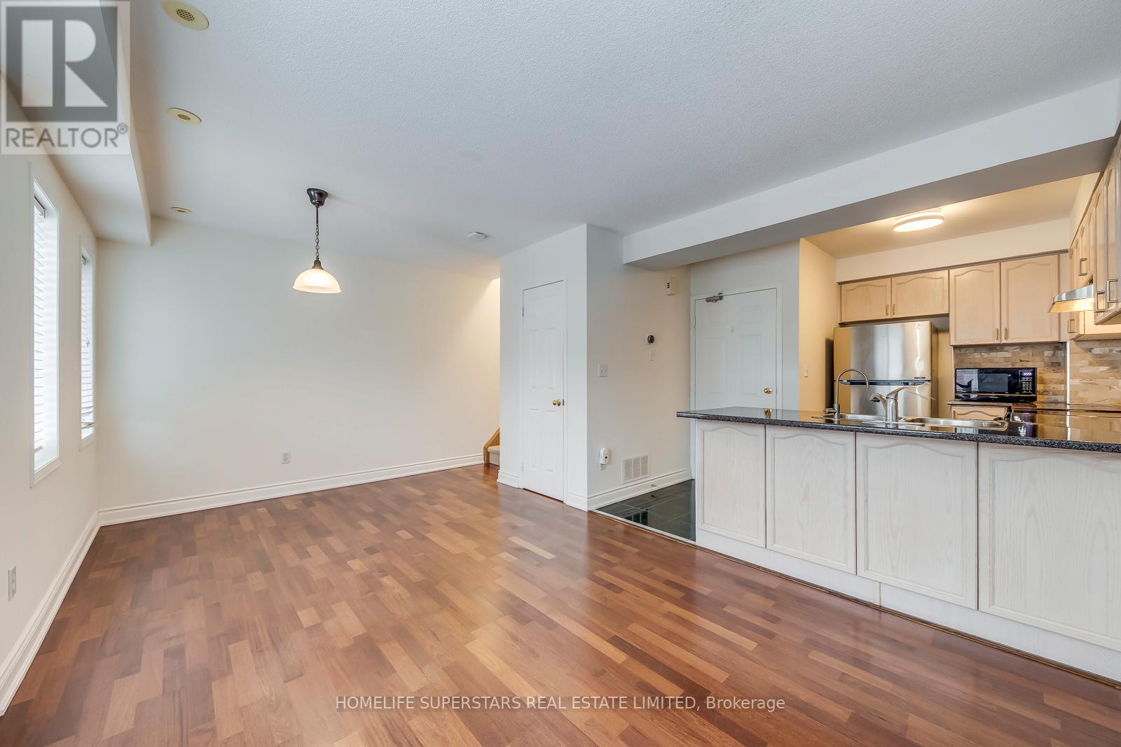 UNIT 11 - 605 SHORELINE DRIVE, Mississauga (Cooksville), Ontario, L5B4K3 — Photo 8