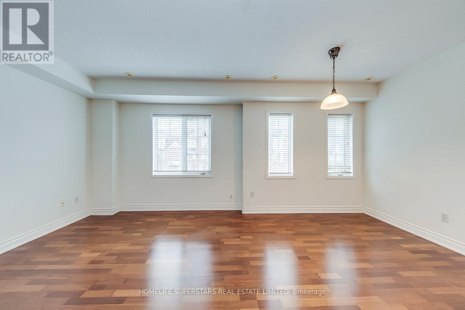 UNIT 11 - 605 SHORELINE DRIVE, Mississauga (Cooksville), Ontario, L5B4K3 — Photo 9