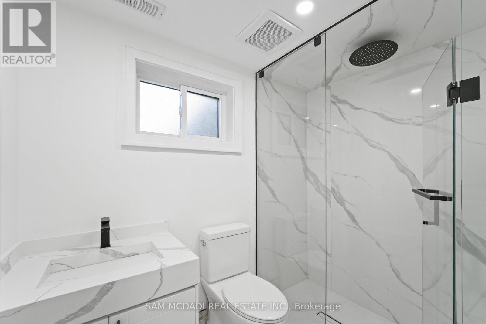 25 FALSTAFF AVENUE, Toronto (Maple Leaf), Ontario, M6L2C6 — Photo 25