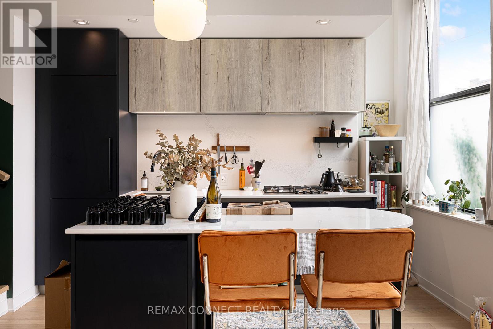 108 - 2625 DUNDAS STREET W, Toronto (Junction Area), Ontario, M6P1X9 — Photo 10