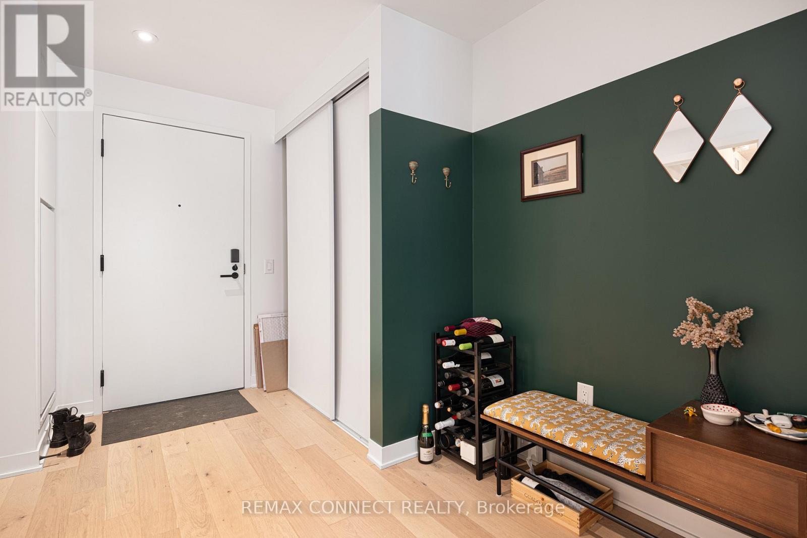 108 - 2625 DUNDAS STREET W, Toronto (Junction Area), Ontario, M6P1X9 — Photo 14