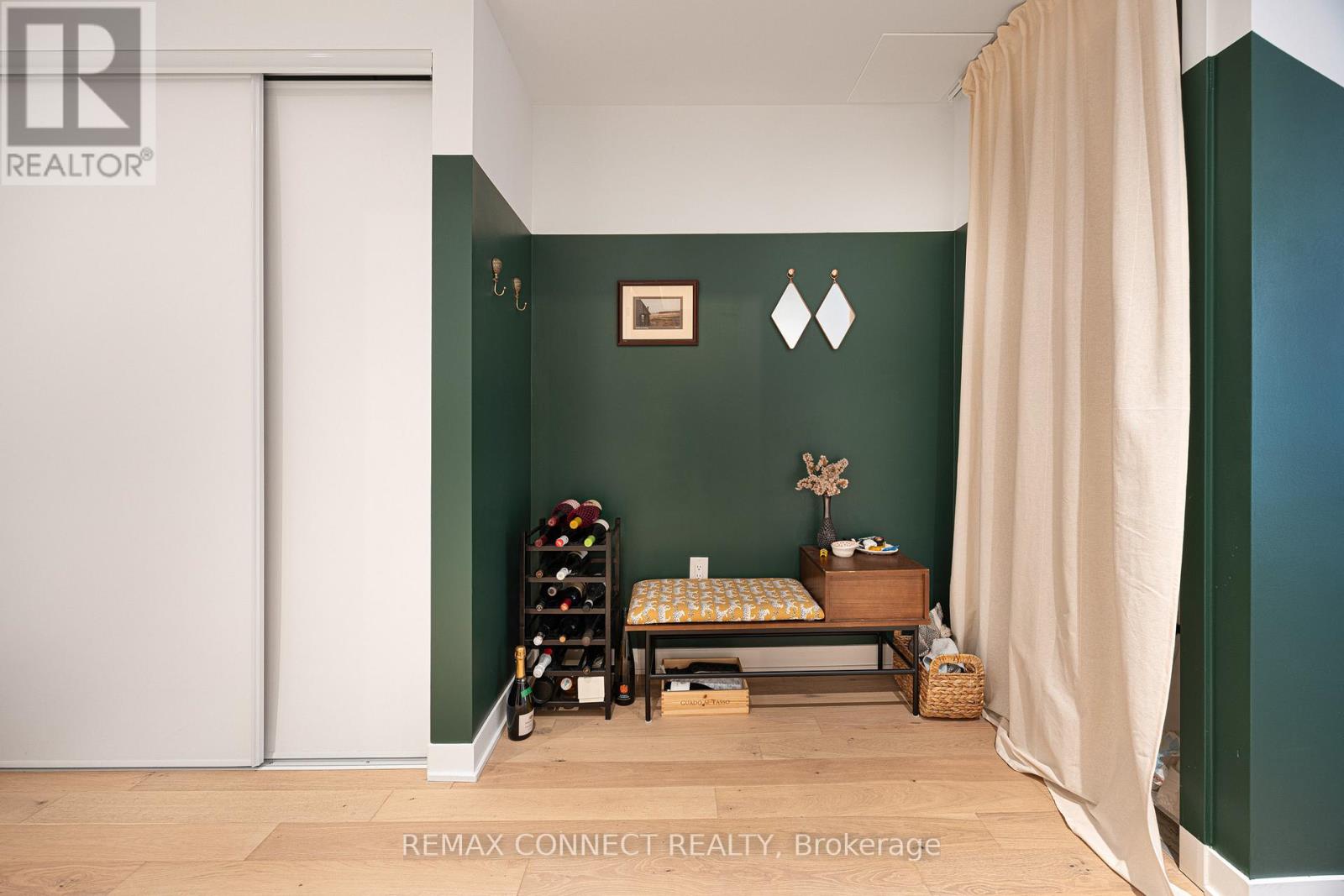 108 - 2625 DUNDAS STREET W, Toronto (Junction Area), Ontario, M6P1X9 — Photo 15