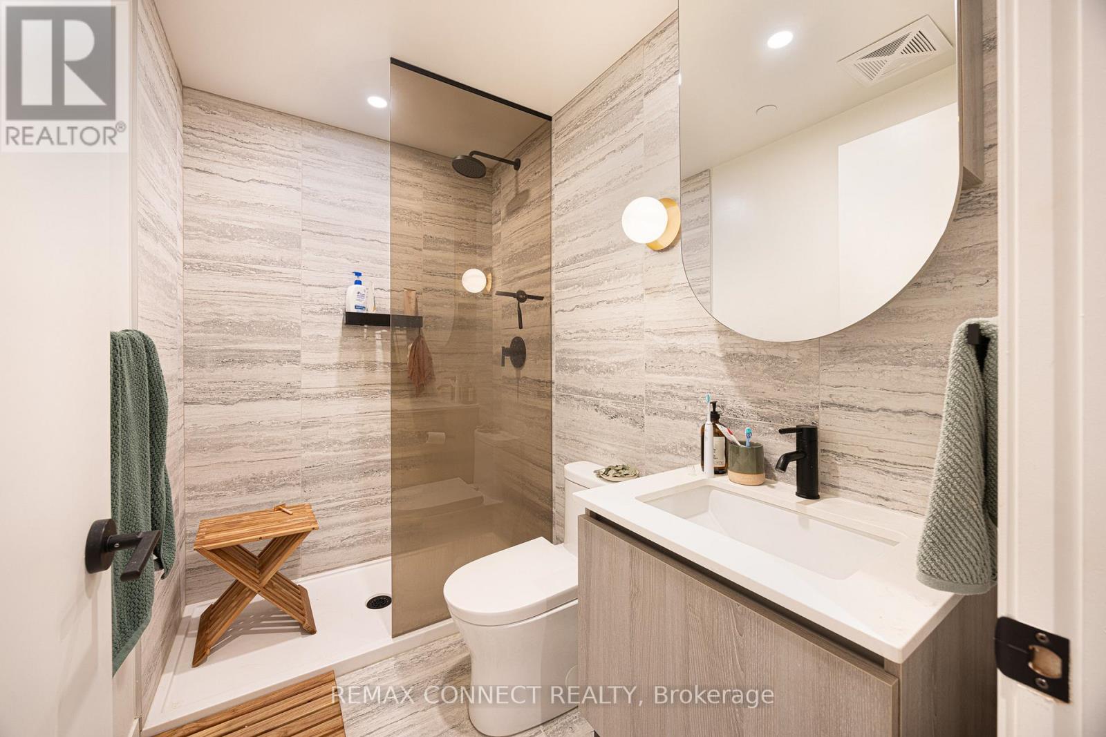 108 - 2625 DUNDAS STREET W, Toronto (Junction Area), Ontario, M6P1X9 — Photo 17