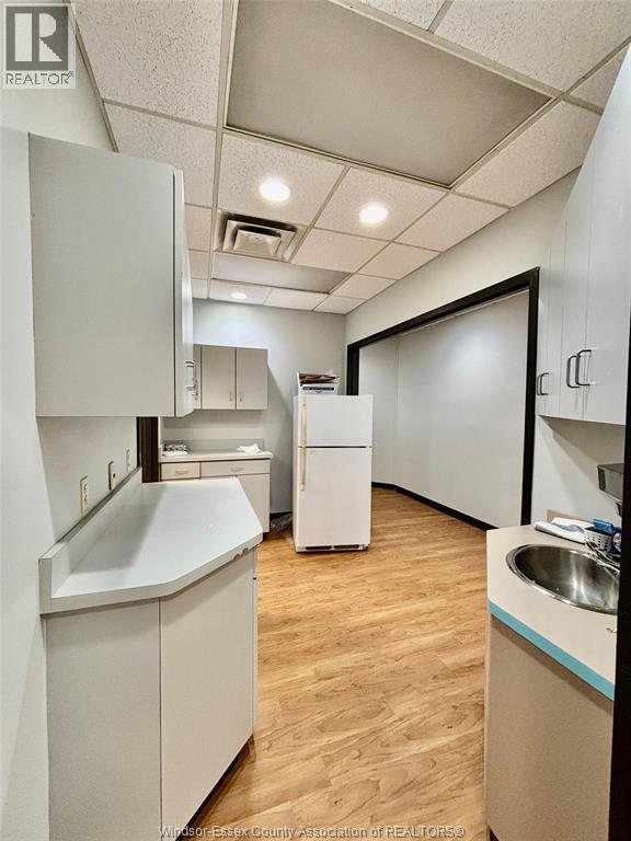1883 TURNER ROAD Unit# C, Windsor, Ontario, N8W3K2 — Photo 10