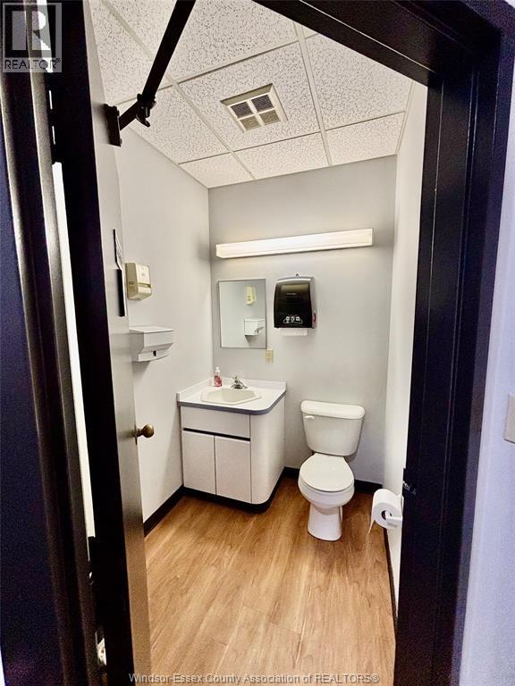 1883 TURNER ROAD Unit# C, Windsor, Ontario, N8W3K2 — Photo 12