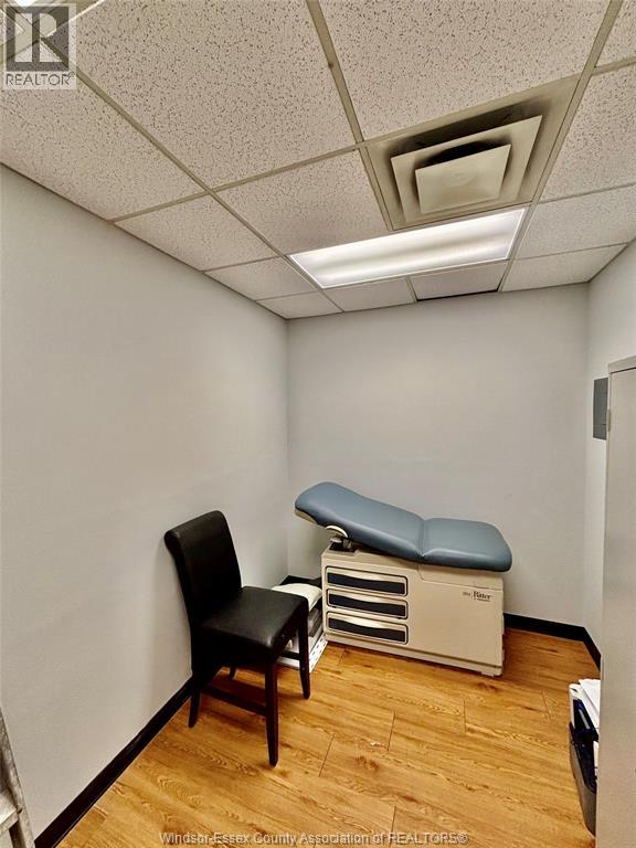 1883 TURNER ROAD Unit# C, Windsor, Ontario, N8W3K2 — Photo 15