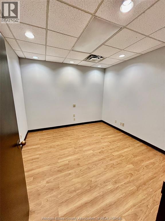 1883 TURNER ROAD Unit# C, Windsor, Ontario, N8W3K2 — Photo 16