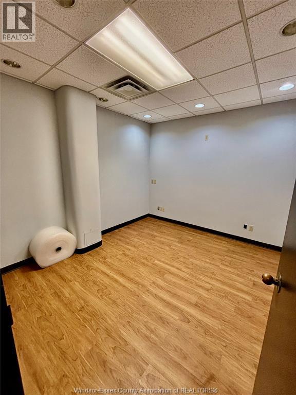 1883 TURNER ROAD Unit# C, Windsor, Ontario, N8W3K2 — Photo 17
