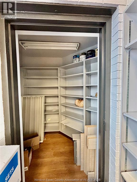 1883 TURNER ROAD Unit# C, Windsor, Ontario, N8W3K2 — Photo 18