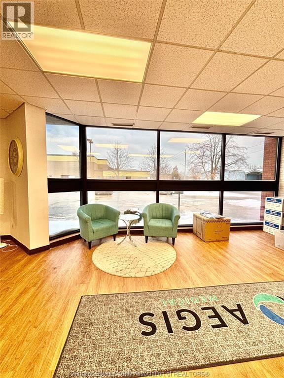 1883 TURNER ROAD Unit# C, Windsor, Ontario, N8W3K2 — Photo 3