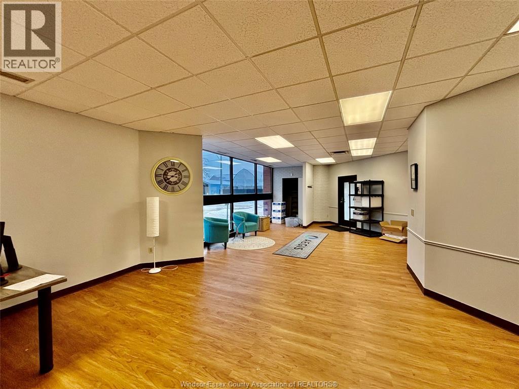 1883 TURNER ROAD Unit# C, Windsor, Ontario, N8W3K2 — Photo 4