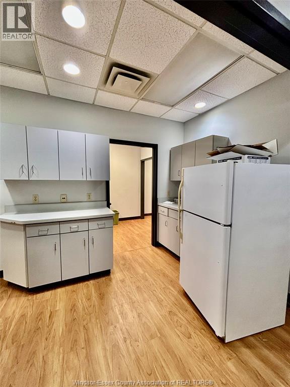 1883 TURNER ROAD Unit# C, Windsor, Ontario, N8W3K2 — Photo 7