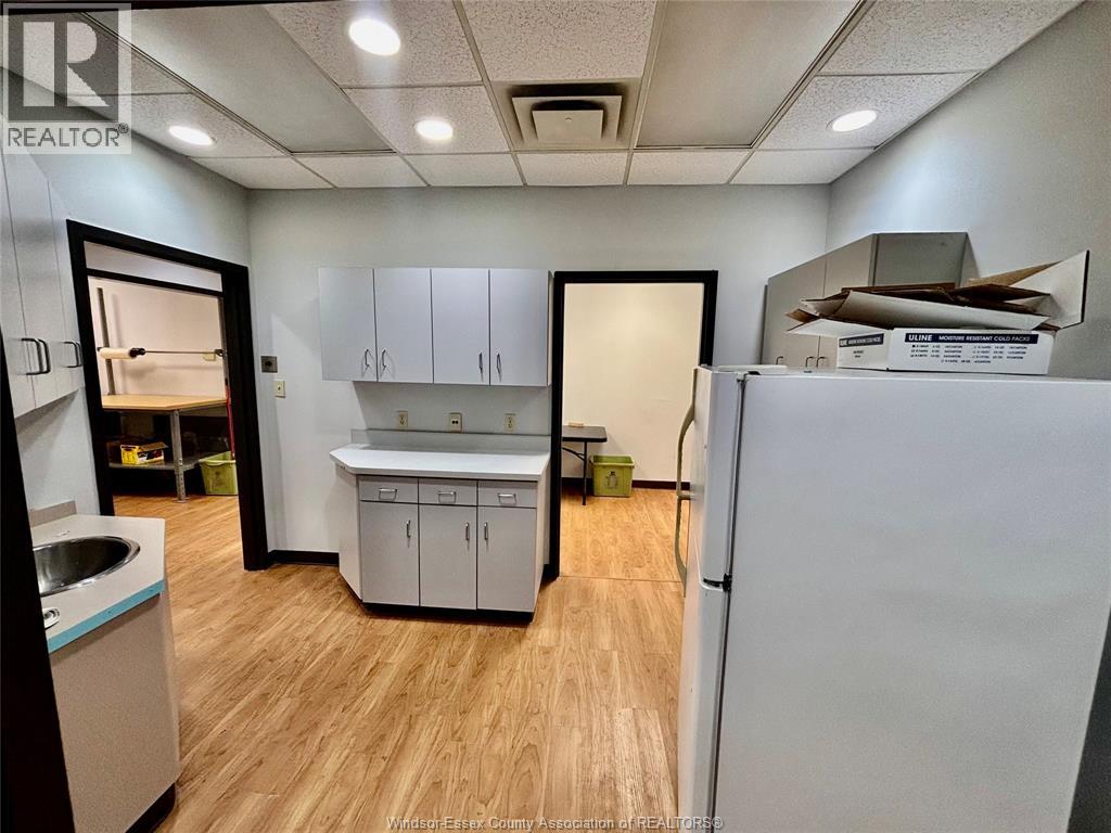 1883 TURNER ROAD Unit# C, Windsor, Ontario, N8W3K2 — Photo 8
