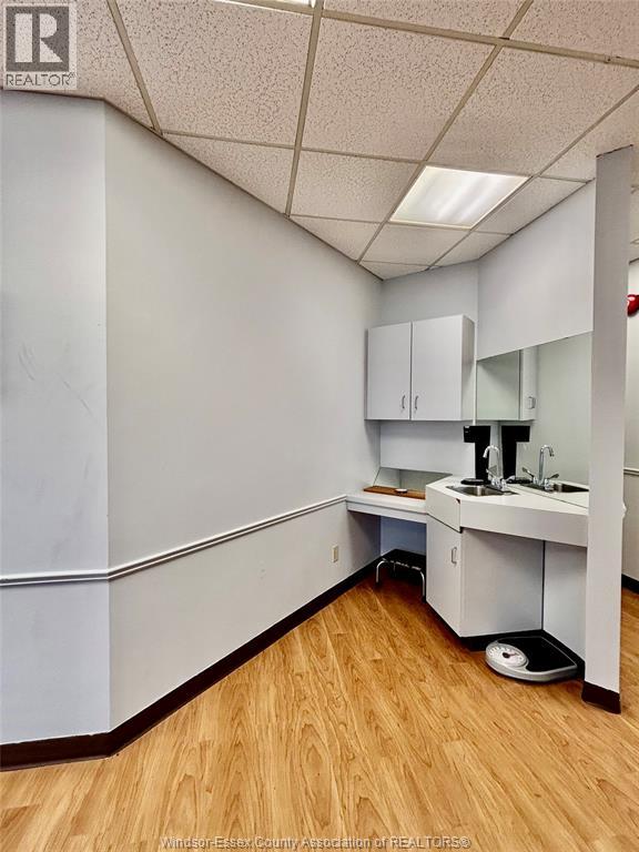 1883 TURNER ROAD Unit# C, Windsor, Ontario, N8W3K2 — Photo 9