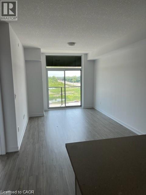 450 DUNDAS Street Unit# 433, Waterdown, Ontario, L0R2H4 — Photo 10