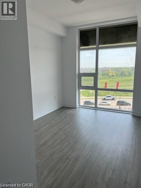 450 DUNDAS Street Unit# 433, Waterdown, Ontario, L0R2H4 — Photo 11