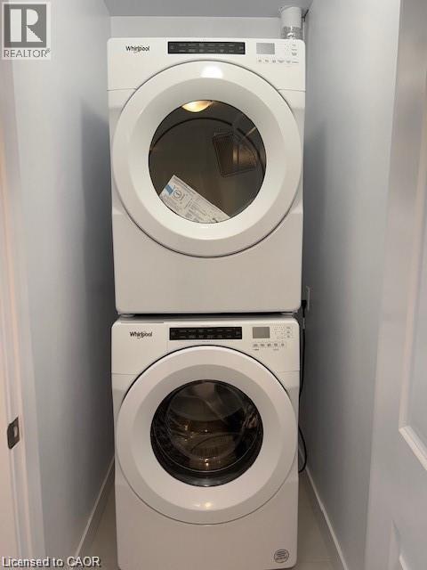 450 DUNDAS Street Unit# 433, Waterdown, Ontario, L0R2H4 — Photo 13