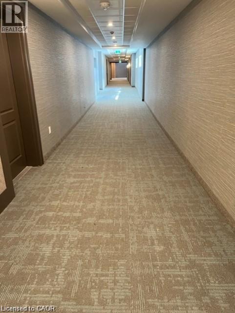 450 DUNDAS Street Unit# 433, Waterdown, Ontario, L0R2H4 — Photo 14