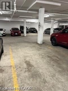 450 DUNDAS Street Unit# 433, Waterdown, Ontario, L0R2H4 — Photo 15