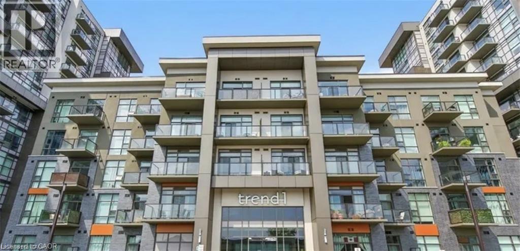 450 DUNDAS Street Unit# 433, Waterdown, Ontario, L0R2H4 — Photo 2